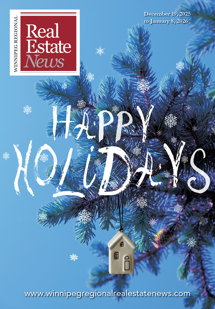 01_dec19.jpg (841 KB)